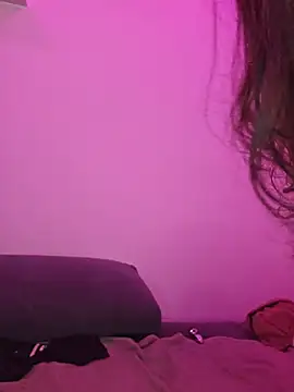 LeoyNicky98 webcam