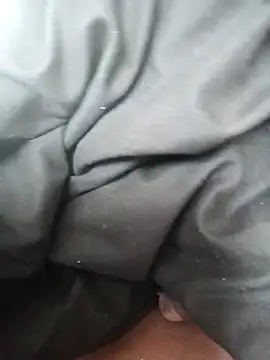 kingofdicks111 webcam