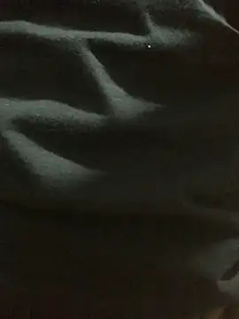 JerryJen11 webcam