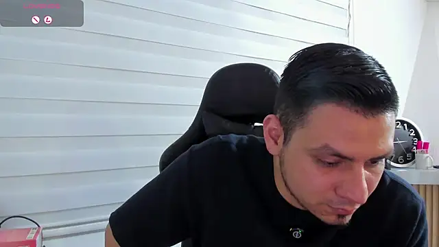 Rick_Adams webcam