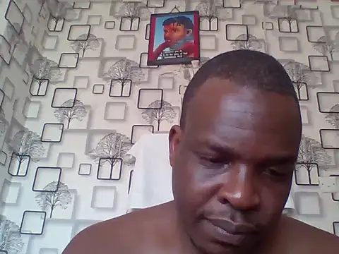 Chumba_001 webcam