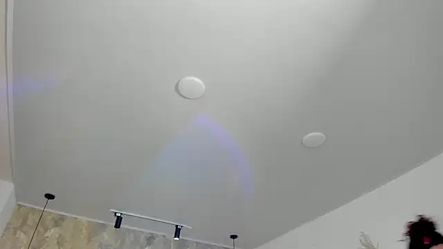 iam_Andre webcam