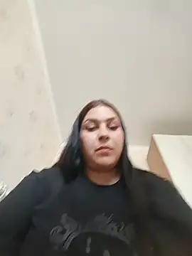 greta_tamar - Greta_Tamar's free webcam - UK Sex Cams
