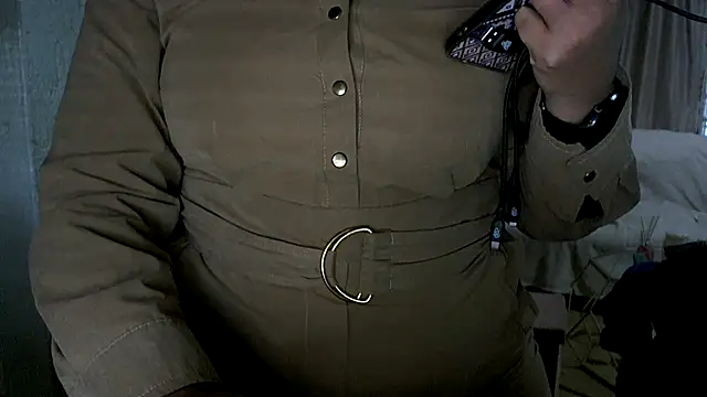 NewBeginnings8 live cam on StripChat