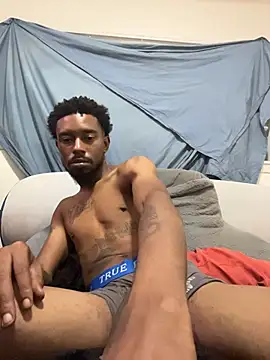 9blk live cam on StripChat