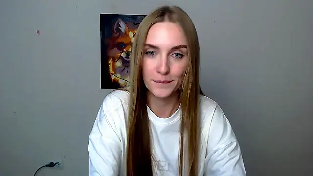 doll_angelina (F young) - Make me happy