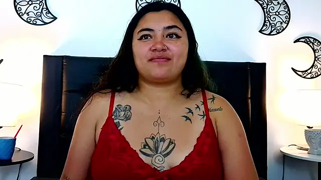 katalynasweet (F young) - #ahegao #anal #anal-bbw #anal-doggy-style #anal-fingering #anal-latin #anal-masturbation #anal-toys #anal-young #bbw #bbw-blowjob #bbw-cuckold #bbw-latin #bbw-young #best #best-young #big-ass #big-ass-anal #big-ass-bbw #big-ass-big-tits #big-ass-doggy-style #big-ass-latin #big-ass-young #big-tits #big-tits-anal #big-tits-bbw #big-tits-blowjob #big-tits-deepthroat #big-tits-doggy-style #big-tits-latin #big-tits-titty-fuck #big-tits-young #black-hair #black-hair-young #blowjob #blowjob-ahegao #cam2cam #camel-toe #cheapest-privates #cheapest-privates-best #cheapest-privates-latin #cheapest-privates-young #cock-rating #colombian #colombian-bbw #colombian-young #cowgirl #cuckold #cumshot #deepthroat #deepthroat-blowjob #dildo-or-vibrator #dildo-or-vibrator-anal #dildo-or-vibrator-big-tits #dildo-or-vibrator-deepthroat #dildo-or-vibrator-young #dirty-talk #doggy-style #erotic-dance #fingering #fingering-latin #fingering-young #foot-fetish #footjob #gape #hd #heels #housewives #humiliation #interactive-toys #interactive-toys-young #jeans #jerk-off-instruction #latin #latin-blowjob #latin-cuckold #latin-deepthroat #latin-doggy-style #latin-foot-fetish #latin-masturbation #latin-young #leather #long-hair #lovense #masturbation #oil-show #orgasm #pegging #recordable-privates #recordable-privates-young #role-play #role-play-young #sex-toys #sexting #shaven #small-audience #spanish-speaking #spanking #striptease #striptease-latin #striptease-young #titty-fuck #topless #topless-latin #topless-young #trimmed #trimmed-latin #trimmed-young #twerk #twerk-latin #twerk-young #young