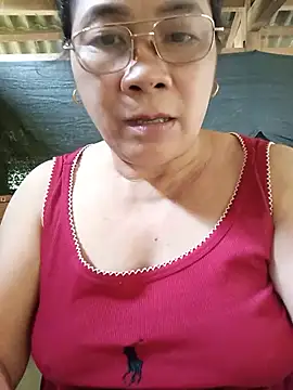Funsexy1 live cam on StripChat