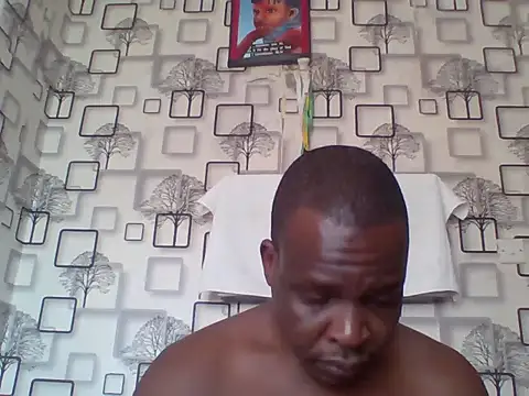 chumba_001 (Ask my age) - Tip Tip Tip for amazing show