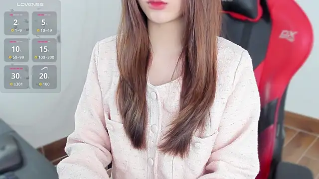 _ariel99_ (F teen) - 💝Happy day 💝