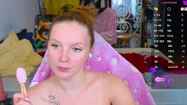 Mary_Blu