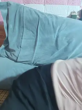 Ngocmai_lazdy
