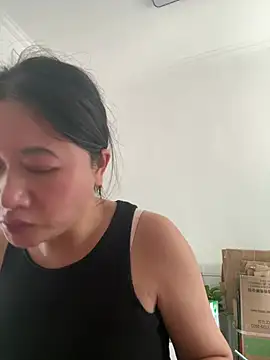 daaqnn live cam on StripChat