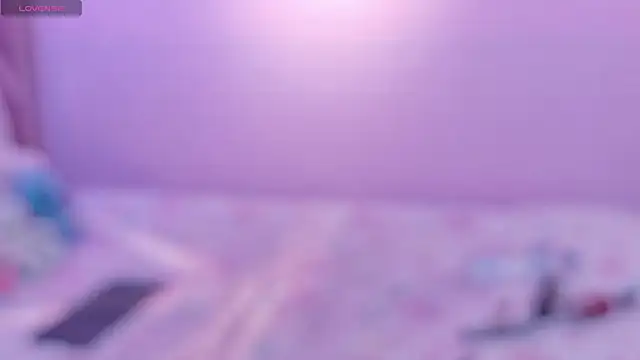 Lexy_Dumoun_ live cam on StripChat