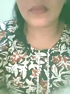 angel_ridhi live cam on StripChat