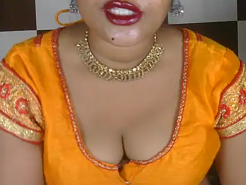 hotee_bhabi (F young) - Pussy fingaring