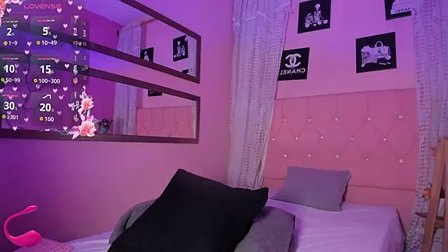 liam_evvan (M twink) - OPEN ASS🔥