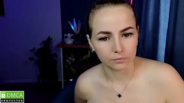 mira_mermayd (F young) - show tease big tits