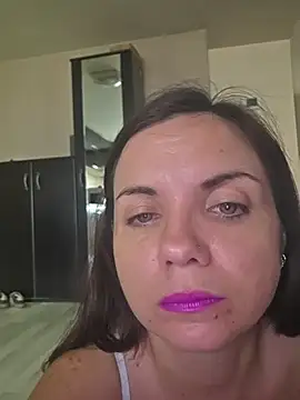 diamond_monna's live room
