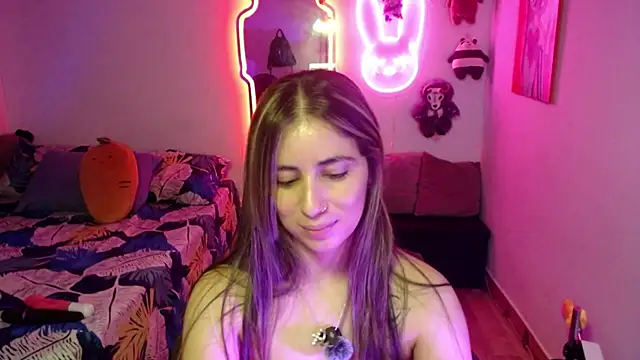 aleja_diamond