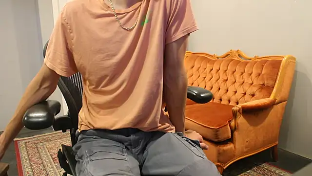 jjjjjfive