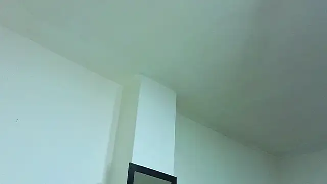 web cam sex show Goodgirlxxl