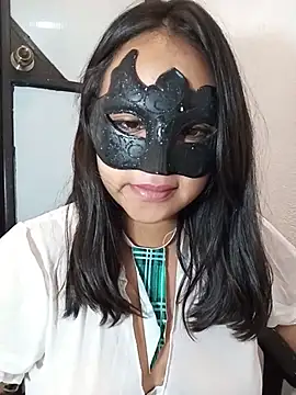 MorriganRosee