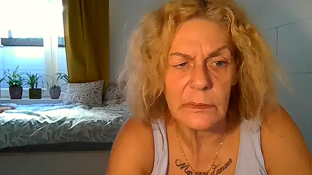 belgianshantie webcam