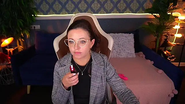 Dafni_Monn webcam