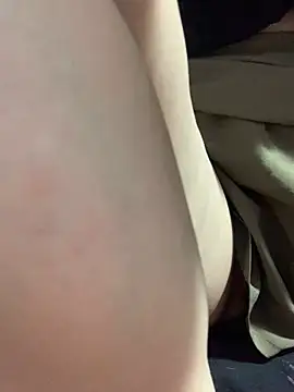 JerryJen11 webcam