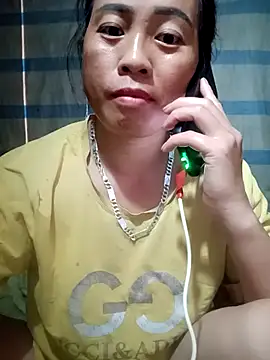 phuongtrinh1 webcam