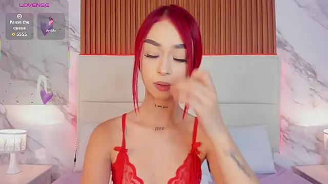 _bella_rossee_ webcam