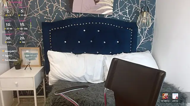 red_liia_tk webcam
