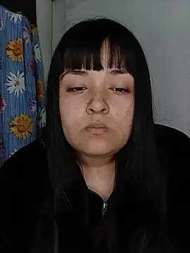 Luu_19 webcam