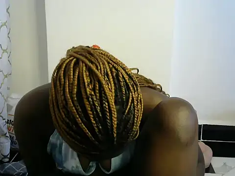 ebony_lynne webcam