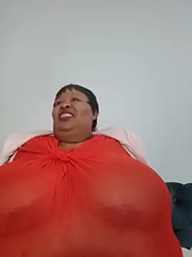 nancy111 webcam