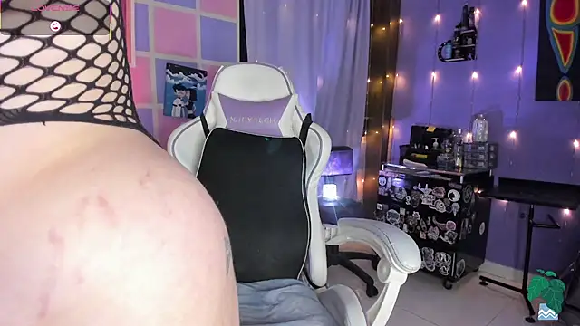 cherrybom_ webcam
