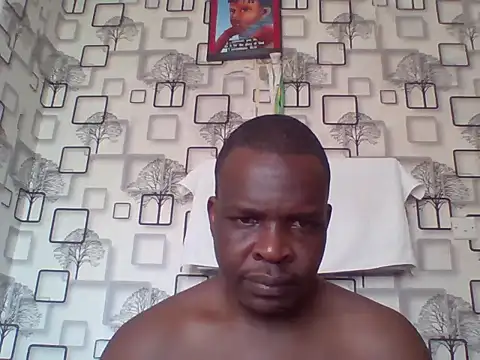 Chumba_001 webcam