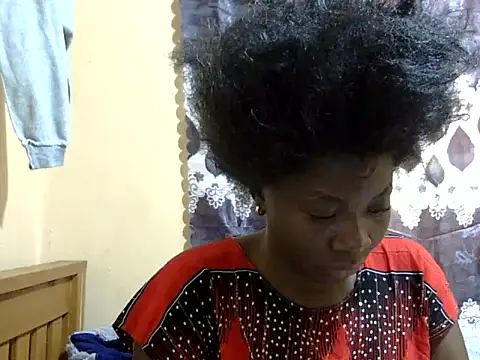 sexxy_melons