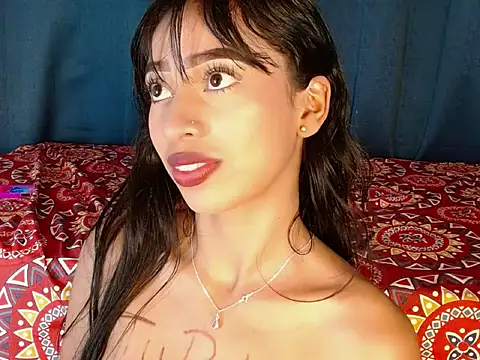 madelyandjonthpri