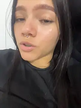 lina_seduce