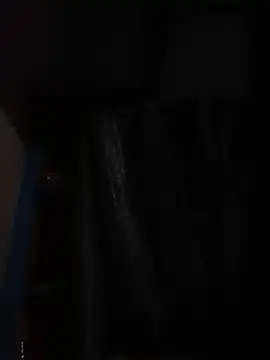 Priyanka_hot88