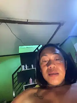 ASIANMISTRESSSS webcam