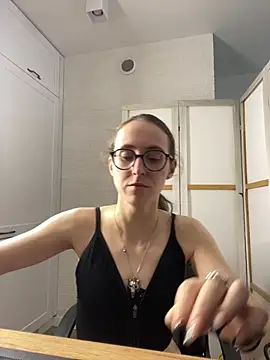 MartiniiSelenna