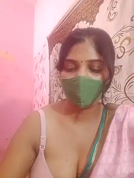 JYOTI_023 webcam
