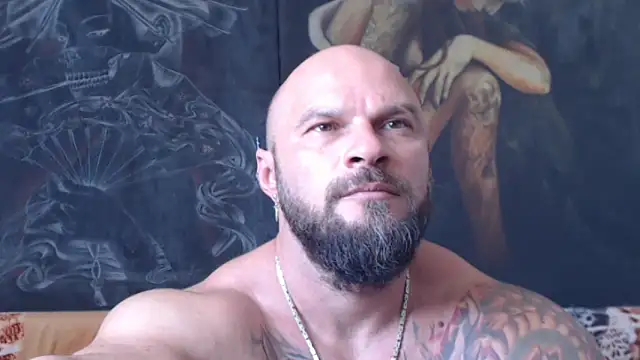 viking_30 webcam