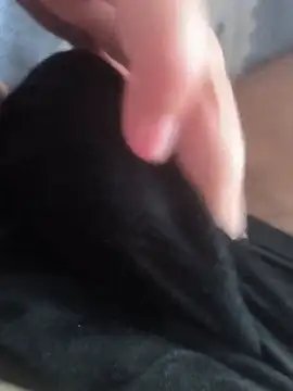 MadaamJizz_DickLewd webcam