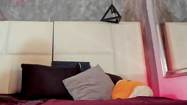 Sofia_Clauss_