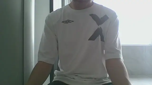 nole_china7 webcam