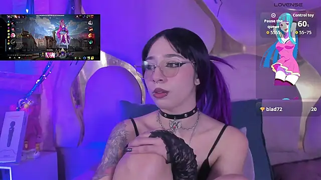 Niina_sssy webcam